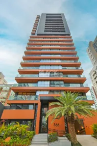 Apartamento com 4 Quartos à venda, 199m² no Torres, Torres