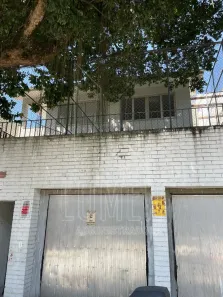 Casa com 4 Quartos para alugar, 720m² no Tanque, Rio de Janeiro