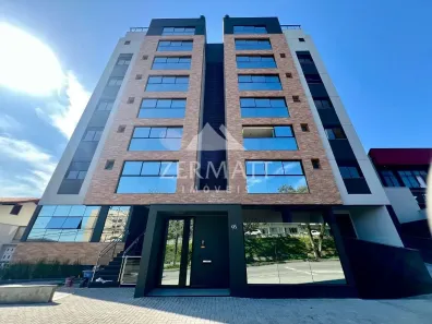 Apartamento com 3 Quartos à venda, 120m² no Vorstadt, Blumenau