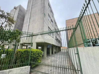 Apartamento com 3 Quartos para alugar, 89m² no Jardim Carvalho, Ponta Grossa