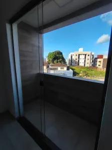 Apartamento com 2 Quartos para alugar, 48m² no José Américo de Almeida, João Pessoa