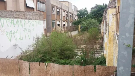 Lote/Terreno à venda, 211m² no Nonoai, Porto Alegre