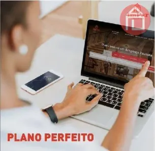 Sala Comercial à venda, 115m² no Jardim São José, Bragança Paulista