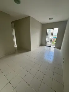 Apartamento com 3 Quartos para alugar, 75m² no Tenoné, Belém