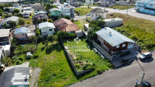 Lote/Terreno à venda, 312m² no Flores da Cunha, Flores da Cunha