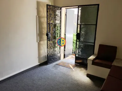 Sobrado com 3 Quartos à venda, 223m² no Planalto Paulista, São Paulo