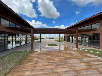 Lote/Terreno à venda, 200m² no Cohab São Francisco, Petrolina