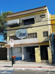 Casa com 3 Quartos à venda, 523m² no República, Vitória