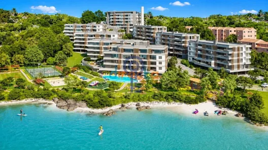 Apartamento com 3 Quartos para alugar, 130m² no João Paulo, Florianópolis