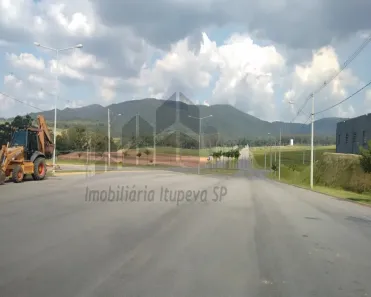 Lote/Terreno à venda, 5250m² no Medeiros, Jundiaí