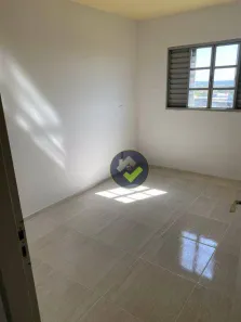 Apartamento com 3 Quartos à venda, 70m² no Jardim das Orquídeas, Bauru