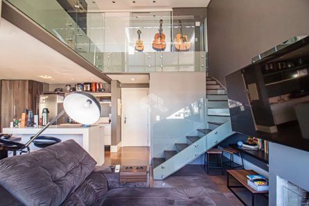 Apartamento com 1 Quarto à venda, 68m² no Independência, Porto Alegre