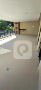 Apartamento com 3 Quartos à venda, 112m² no Recreio dos Bandeirantes, Rio de Janeiro