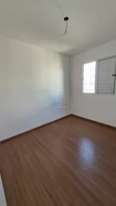 Apartamento com 2 Quartos à venda, 43m² no Reserva Macaúba, Ribeirão Preto