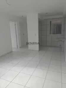 Apartamento com 2 Quartos à venda, 44m² no Fragata, Pelotas