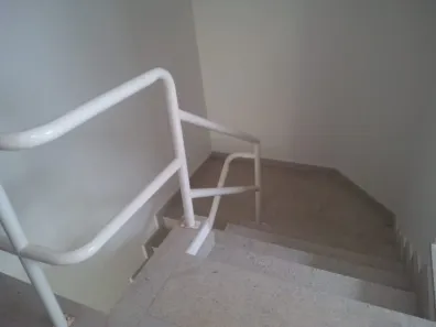 Casa com 3 Quartos à venda, 235m² no Jardim do Lago, Uberaba