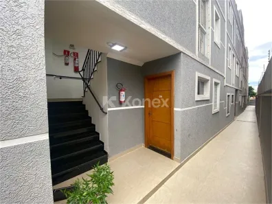 Casa de Condomínio com 1 Quarto à venda, 38m² no Jardim Paraíso, São Paulo