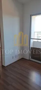 Apartamento com 2 Quartos à venda, 52m² no Parque Residencial Flamboyant, São José dos Campos