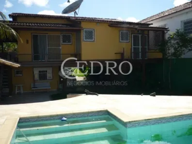 Casa com 3 Quartos à venda, 200m² no Balneário São Pedro, São Pedro da Aldeia