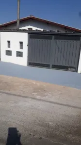 Casa com 4 Quartos à venda, 140m² no Jardim São Jorge, Hortolândia