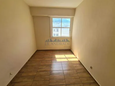 Apartamento com 1 Quarto à venda, 37m² no Catete, Rio de Janeiro