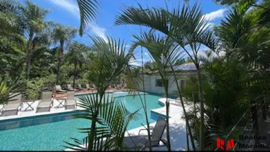 Casa de Condomínio com 3 Quartos à venda, 181m² no Jardim Barbacena, Cotia