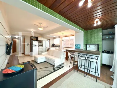 Apartamento com 2 Quartos à venda, 75m² no , Xangri-Lá