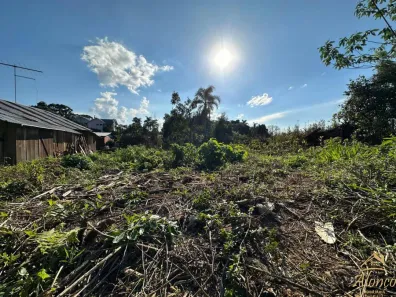 Lote/Terreno à venda, 429m² no Vila Germânia, Nova Petrópolis