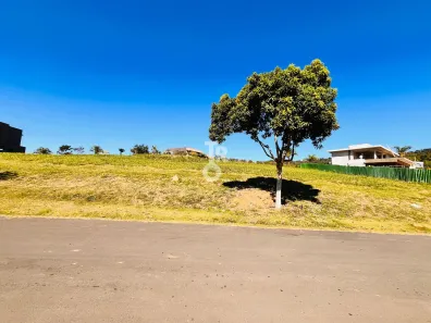 Lote/Terreno à venda, 1172m² no Jacaré, Cabreúva