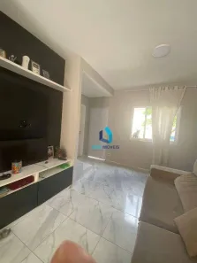 Casa de Condomínio com 3 Quartos à venda, 96m² no Usina Piratininga, São Paulo