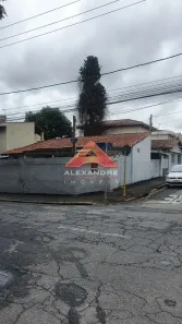 Casa com 3 Quartos à venda, 106m² no Monte Castelo, São José dos Campos