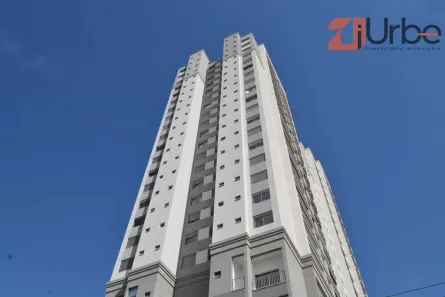 Cobertura com 3 Quartos à venda, 187m² no Vila Dom Pedro I, São Paulo