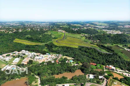 Lote/Terreno à venda, 250m² no Jardim Espanha, Itupeva