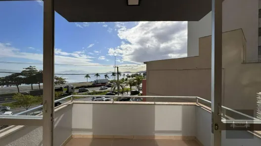 Apartamento com 3 Quartos à venda, 158m² no Centro, Florianópolis
