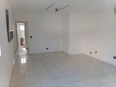 Sala Comercial para alugar, 70m² no Mooca, São Paulo