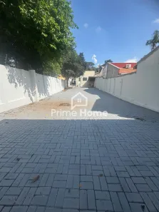 Imóvel Comercial com 5 Quartos para alugar, 138m² no Bosque, Campinas