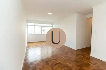 Apartamento com 3 Quartos à venda, 98m² no Pinheiros, São Paulo