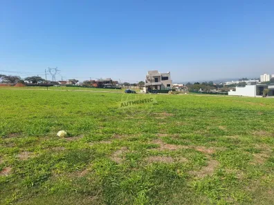Lote/Terreno à venda, 360m² no Chácara Alvorada, Indaiatuba