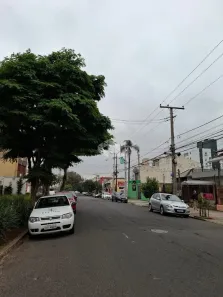 Apartamento com 1 Quarto à venda, 40m² no Partenon, Porto Alegre
