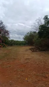Lote/Terreno à venda, 2020m² no Chácaras Pedro Corrêa de Carvalho, Ribeirão Preto