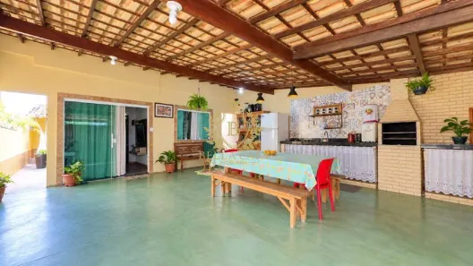 Casa com 2 Quartos à venda, 100m² no Rasa, Armação dos Búzios