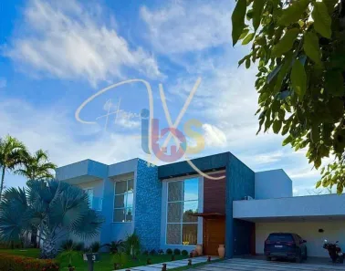 Casa com 4 Quartos à venda, 440m² no , Porto Seguro