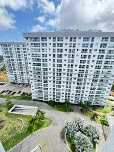Apartamento com 3 Quartos à venda, 85m² no Maranhão Novo, São Luís