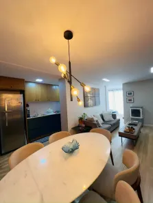 Apartamento com 3 Quartos à venda, 70m² no Recanto das Palmeiras, Teresina