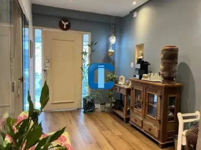 Imóvel Comercial para alugar, 97m² no Lapa, São Paulo