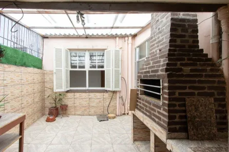 Apartamento com 2 Quartos à venda, 64m² no Menino Deus, Porto Alegre