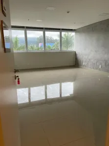 Sala Comercial à venda, 35m² no Vila Mogilar, Mogi das Cruzes