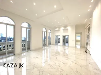 Cobertura com 3 Quartos à venda, 320m² no Jardim Campos Elísios, Jundiaí