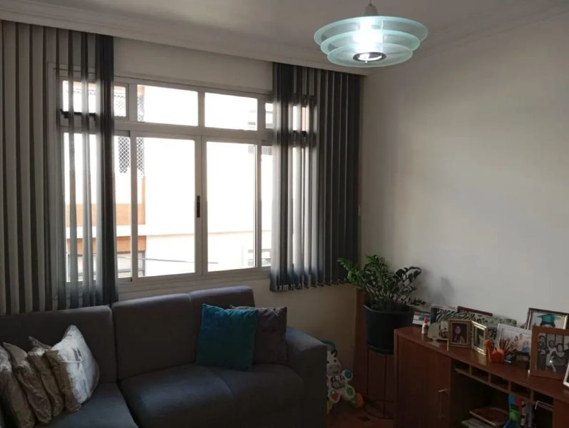 Foto 52