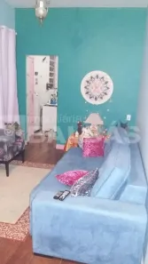 Casa com 3 Quartos à venda, 94m² no Mooca, São Paulo